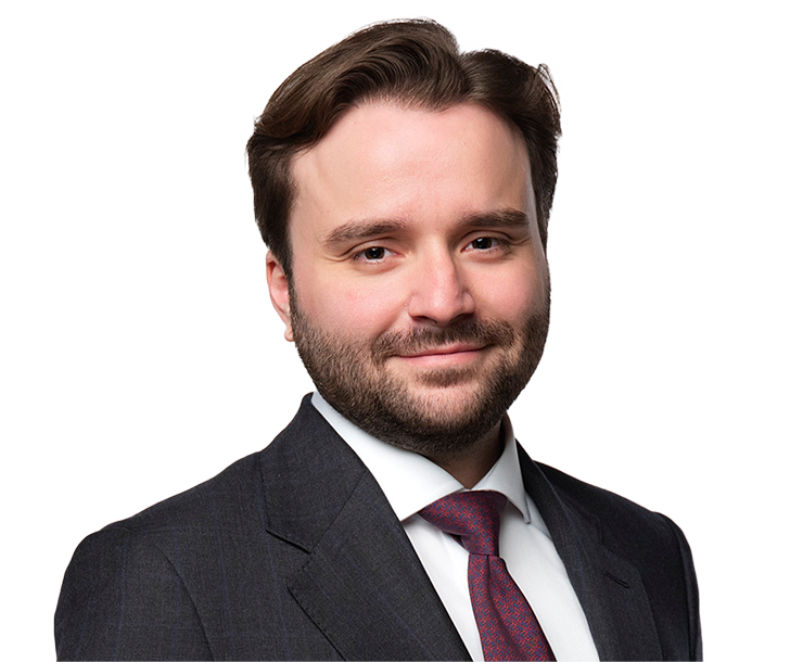 somers_c_cropped_low_res_transparent