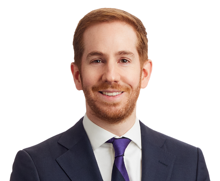 gutierrez_p_cropped_low_res_transparent