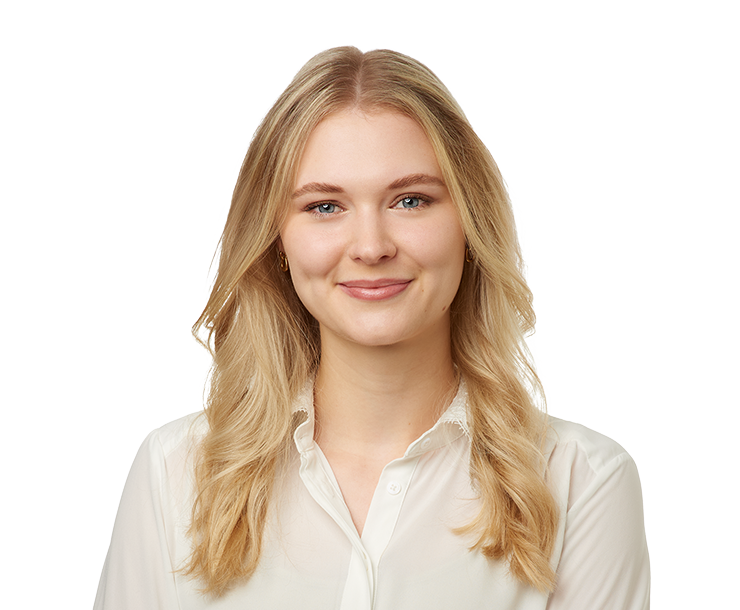 haack_v_cropped_low_res_transparent