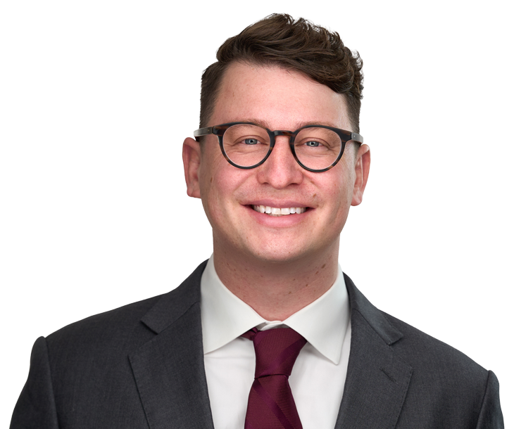 hackstein_t_cropped_low_res_transparent