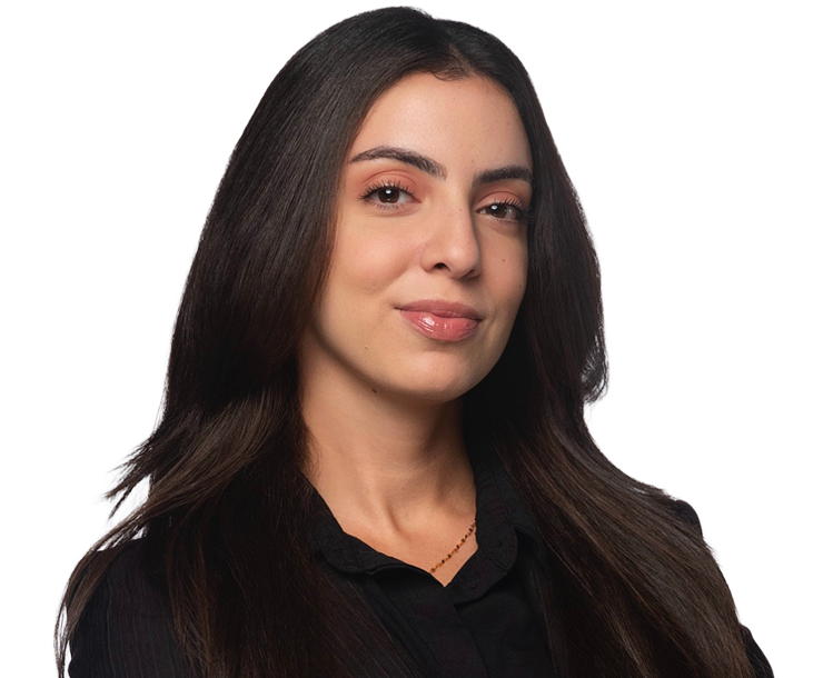 hadji_y_cropped_low_res_transparent