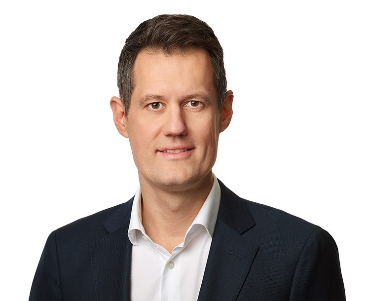 haefele_s_cropped_low_res_transparent