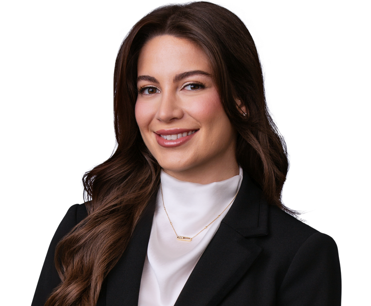 haikal_n_cropped_low_res_transparent