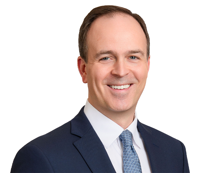 halcom_k_cropped_low_res_transparent