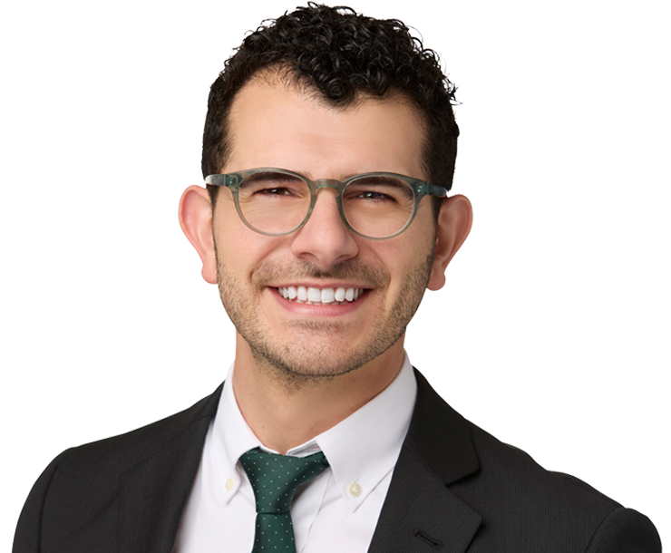 hallak_a_cropped_low_res_transparent