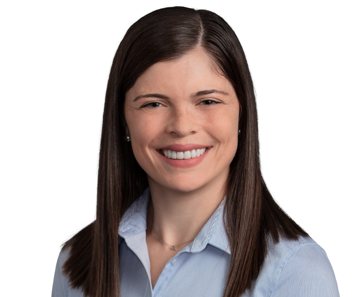 hamway_b_cropped_low_res_transparent