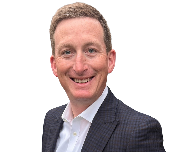 hanchey_p_cropped_low_res_transparent