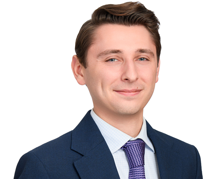 hatzimemos_j_cropped_low_res_transparent