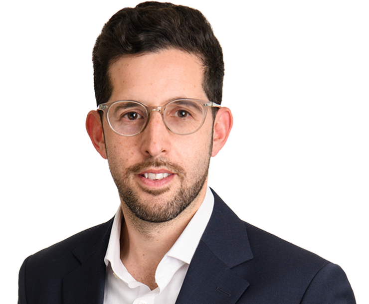 hecht_m_cropped_low_res_transparent