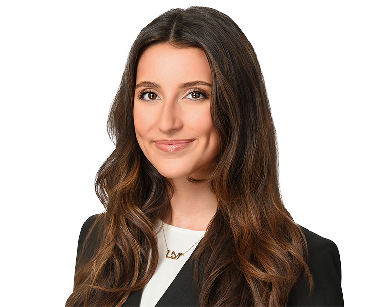 herfi_a_cropped_low_res_transparent