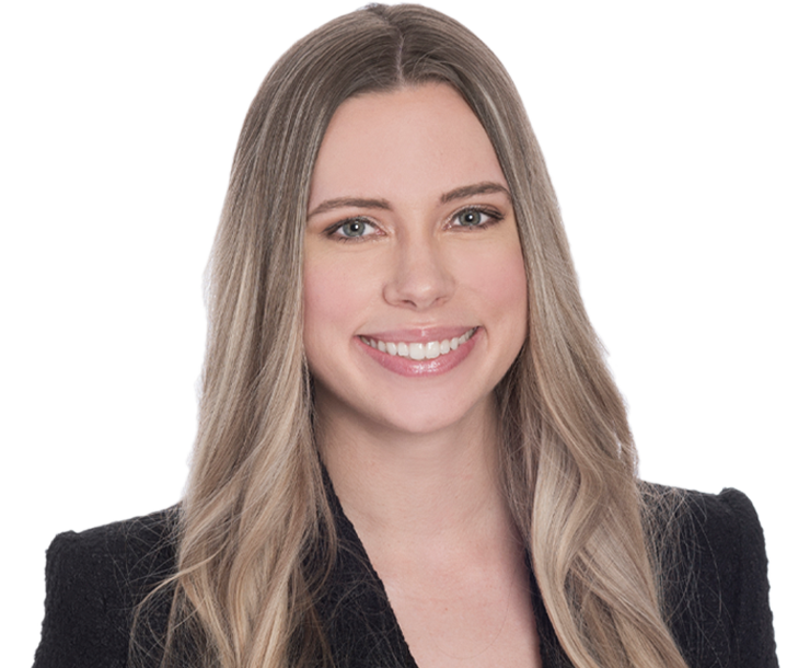 Emily Horak
