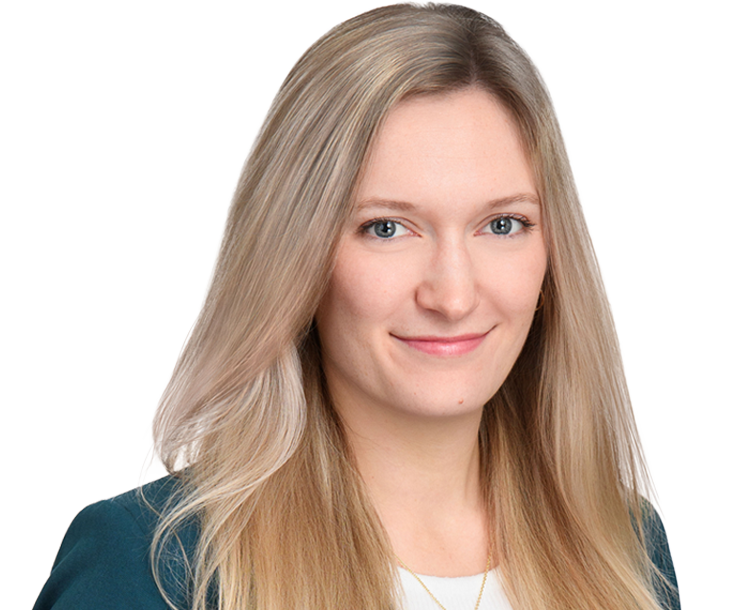 hough_a_cropped_low_res_transparent