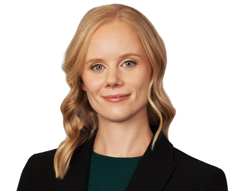 hovda_s_cropped_low_res_transparent