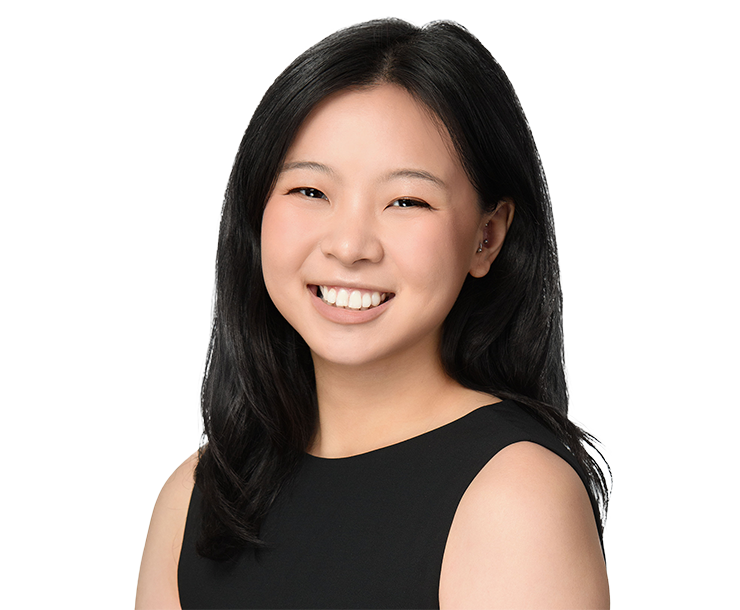 huang_s_cropped_low_res_transparent