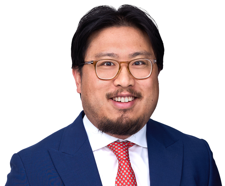 huang_y_cropped_low_res_transparent