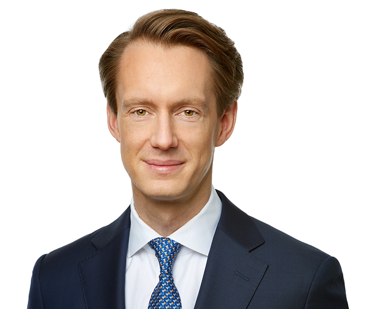 huthmacher_d_cropped_low_res_transparent_XXXX