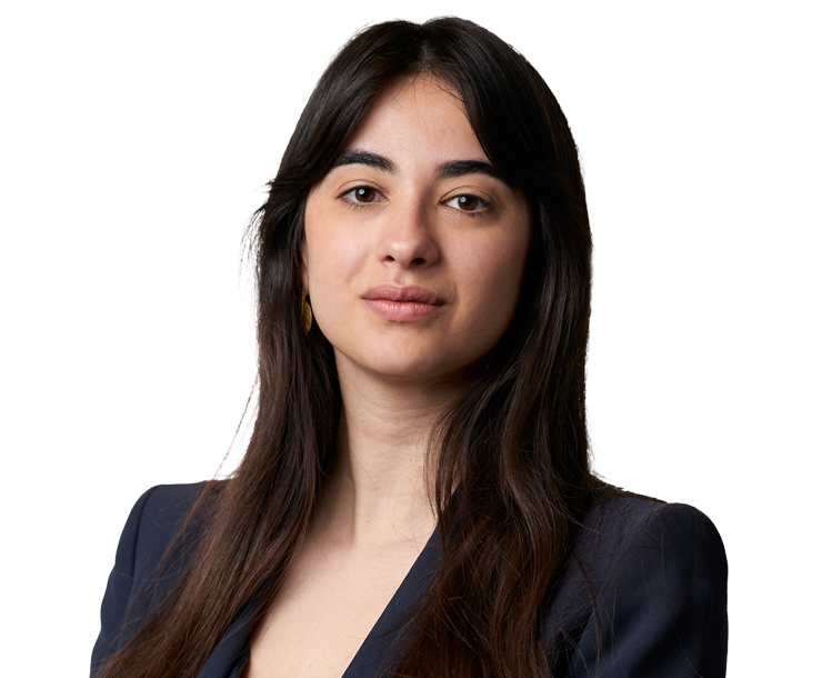 iocoianni_m_cropped_low_res_transparent