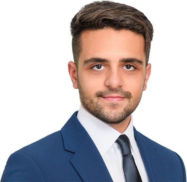 ibrahim_a_cropped_low_res_transparent