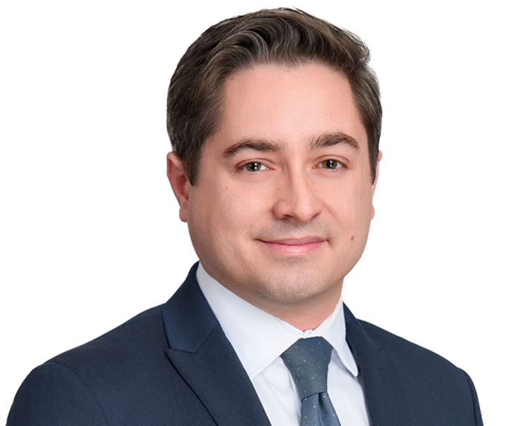 immer_l_cropped_low_res_transparent