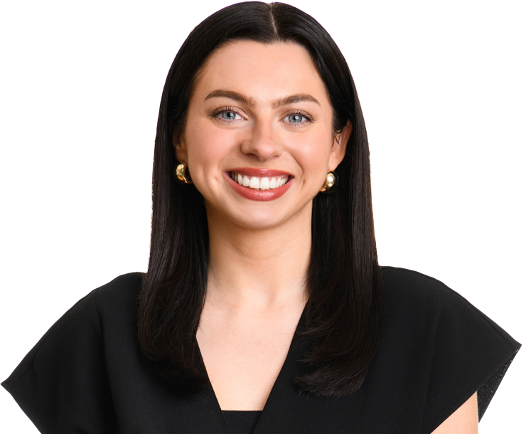 ingram-smith_r_cropped_low_res_transparent