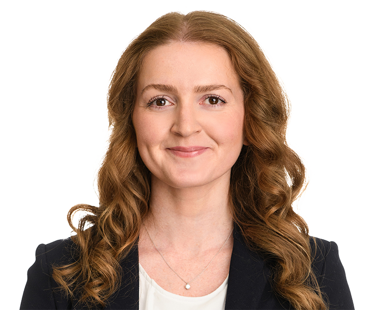 jackson-smith_a_cropped_low_res_transparent