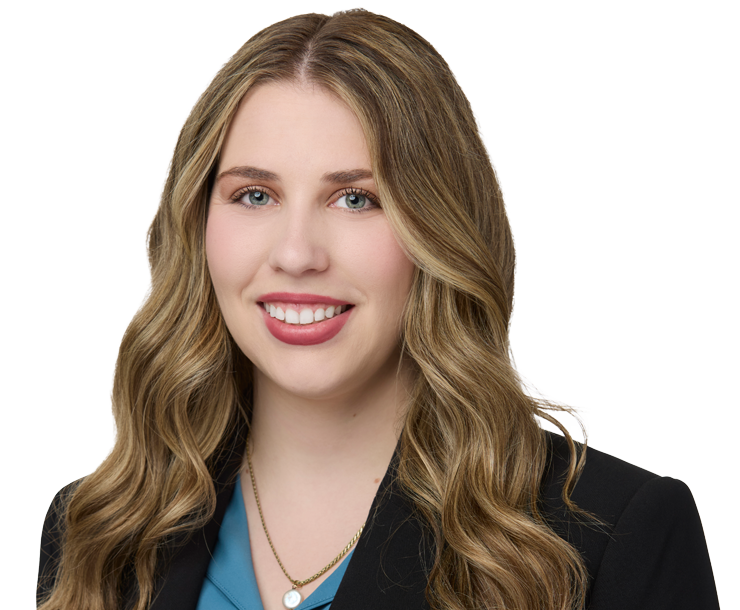 jacobs_h_cropped_low_res_transparent