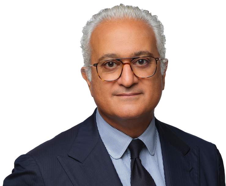 jahanguiri_a_cropped_low_res_transparent