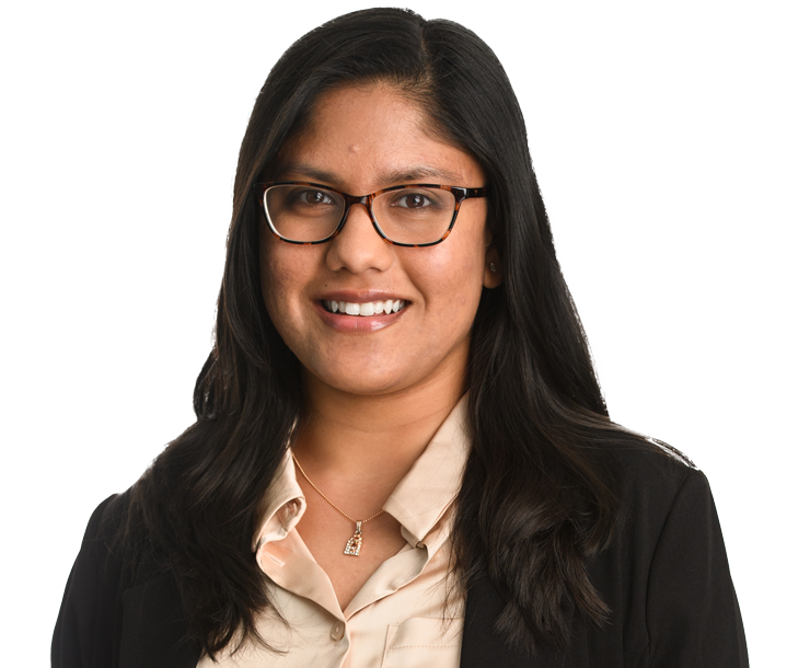 jain_h_cropped_low_res_transparent