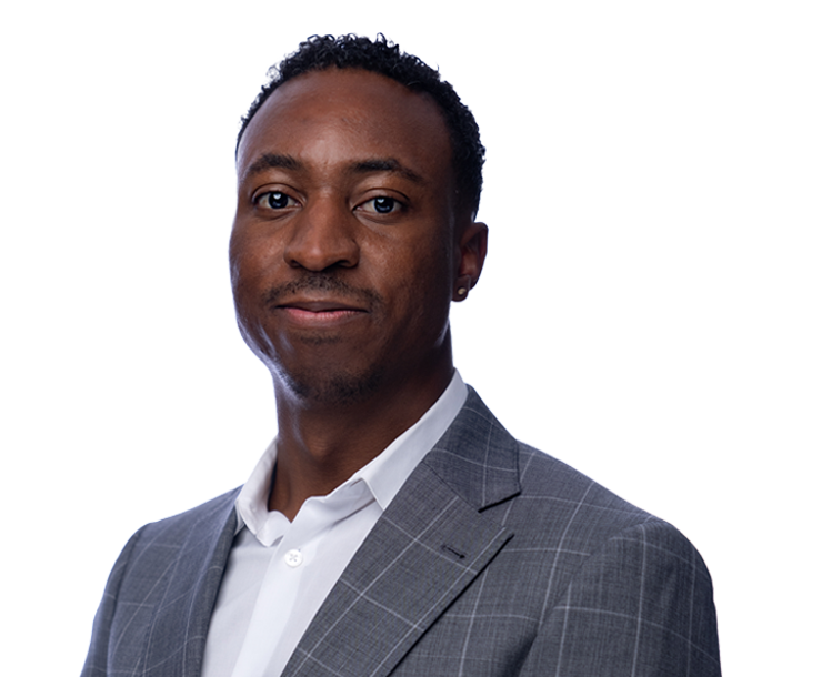 jenkins_v_cropped_low_res_transparent