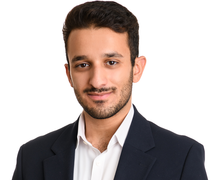 jerrow_r_cropped_low_res_transparent