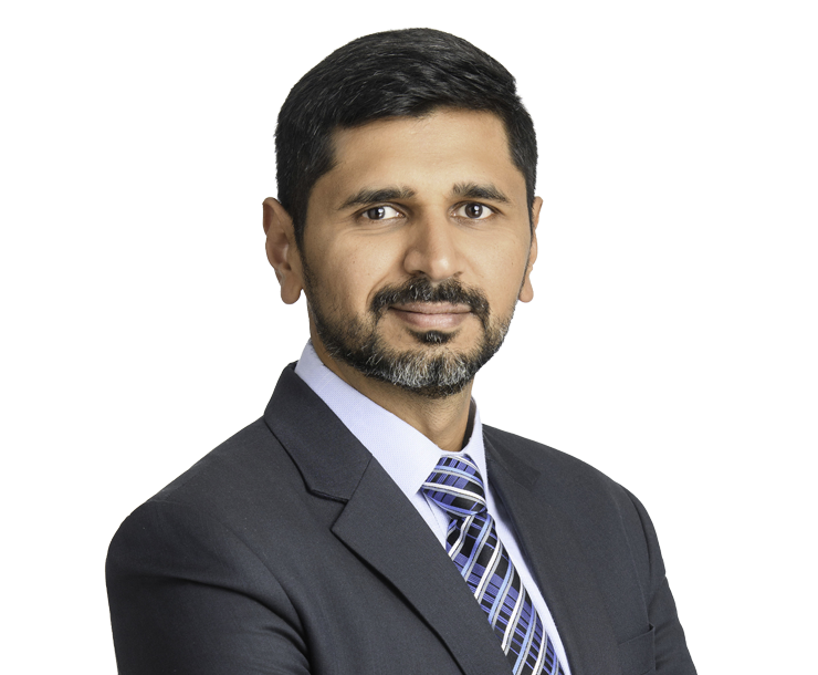 jhaveri_s_cropped_low_res_transparent