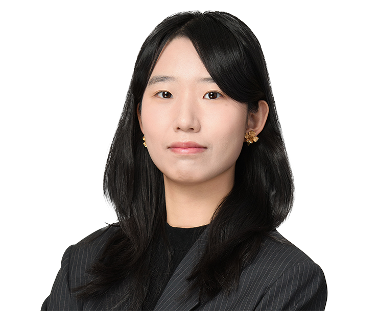 jiang_o_cropped_low_res_transparent