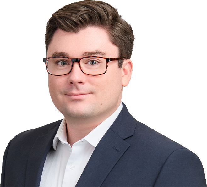 jones_r_cropped_low_res_transparent