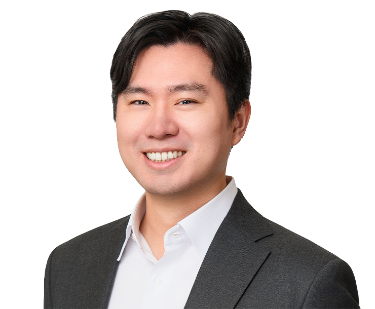 jung_y_cropped_low_res_transparent