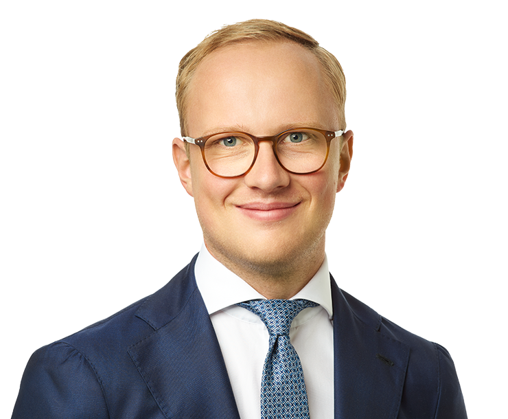 kalbfleisch_f_cropped_low_res_transparent