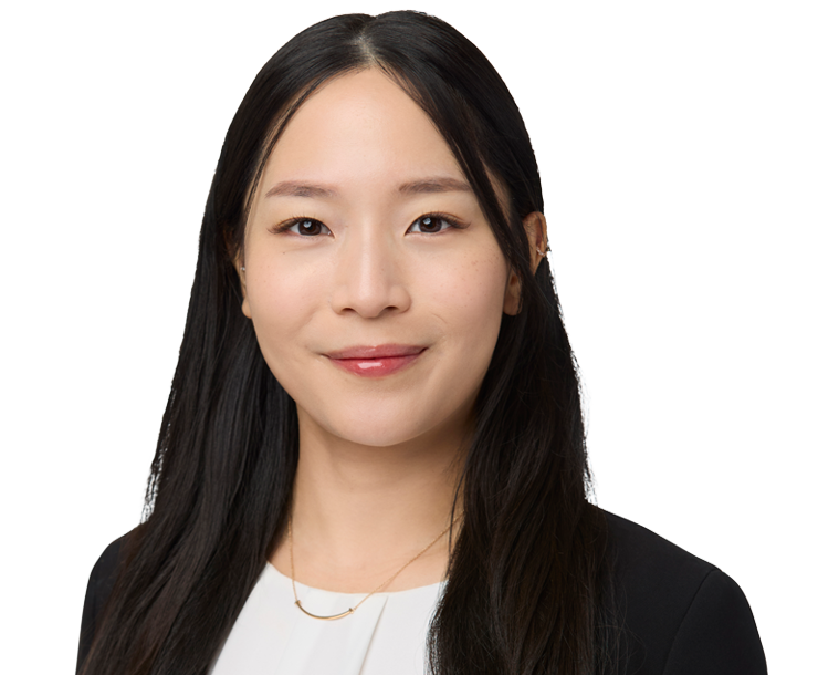 kang_k_cropped_low_res_transparent