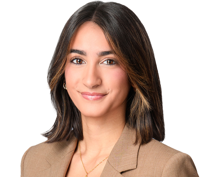 karim_e_cropped_low_res_transparent