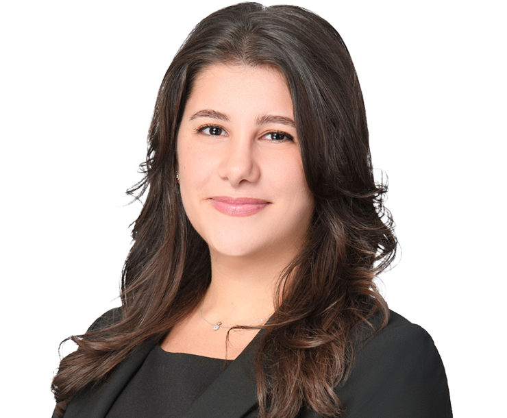 kattan_n_cropped_low_res_transparent