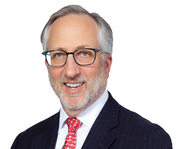 David Katz