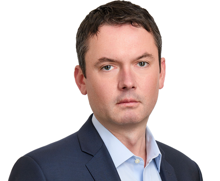 kean_j_cropped_low_res_transparent