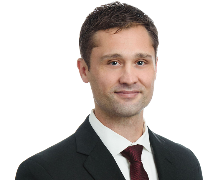 D. Jason Kelly
