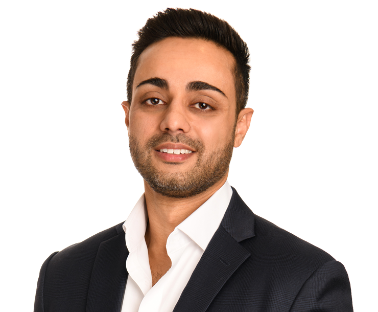 khatkar_h_cropped_low_res_transparent