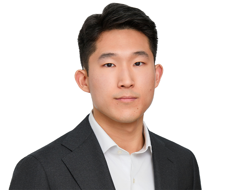 kim_b_cropped_low_res_transparent