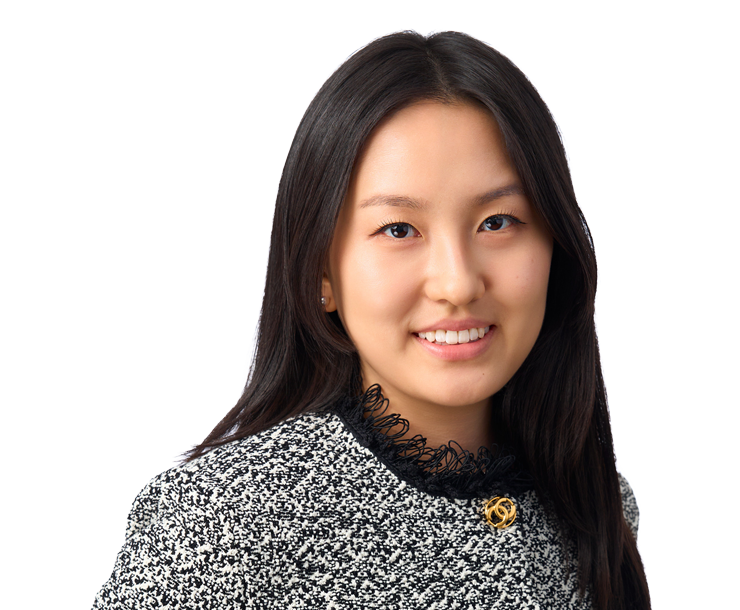 kim_y_cropped_low_res_transparent