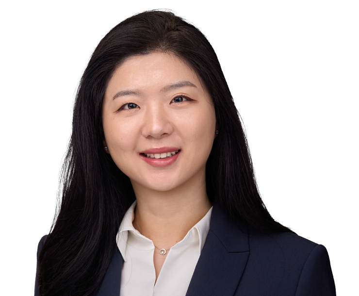 kim_r_cropped_low_res_transparent