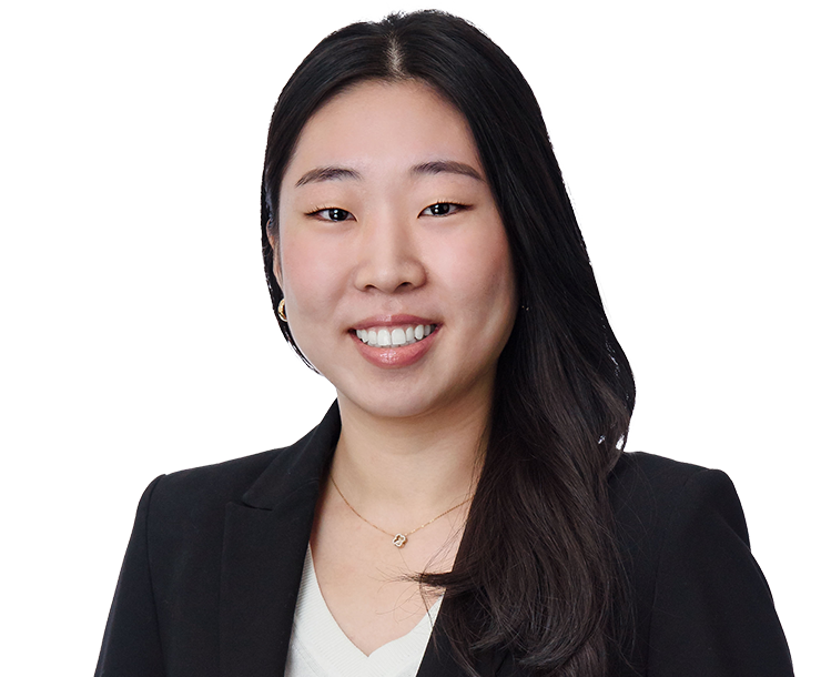 kim_y_cropped_low_res_transparent