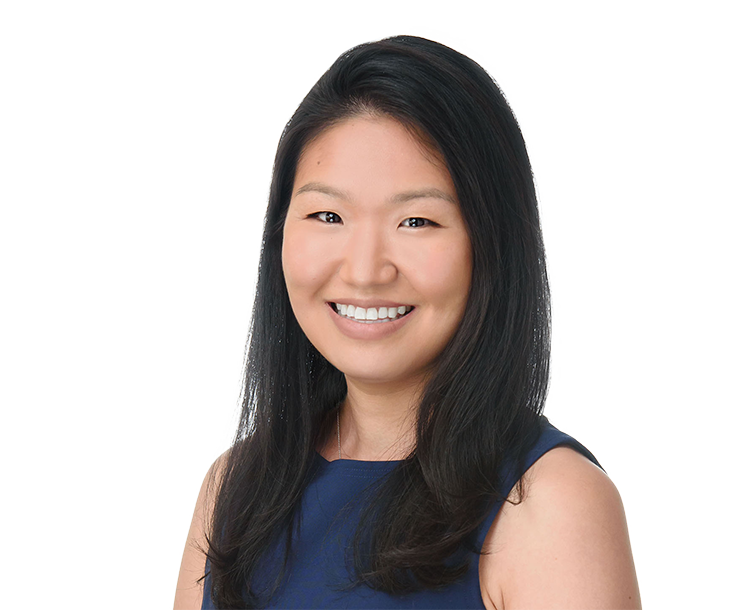 Christina Kim