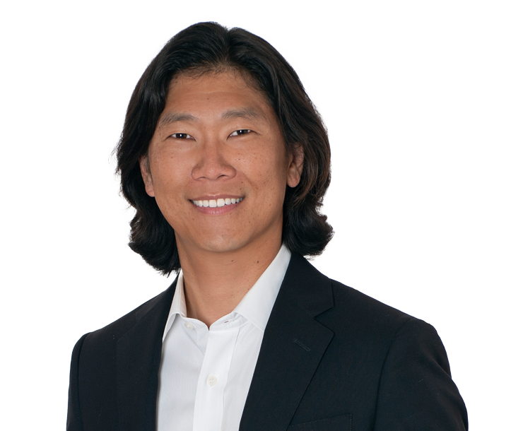 Peter Kim