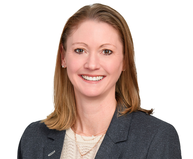 kimble_j_cropped_low_res_transparent