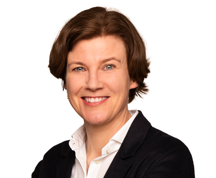 Anne Kleffmann